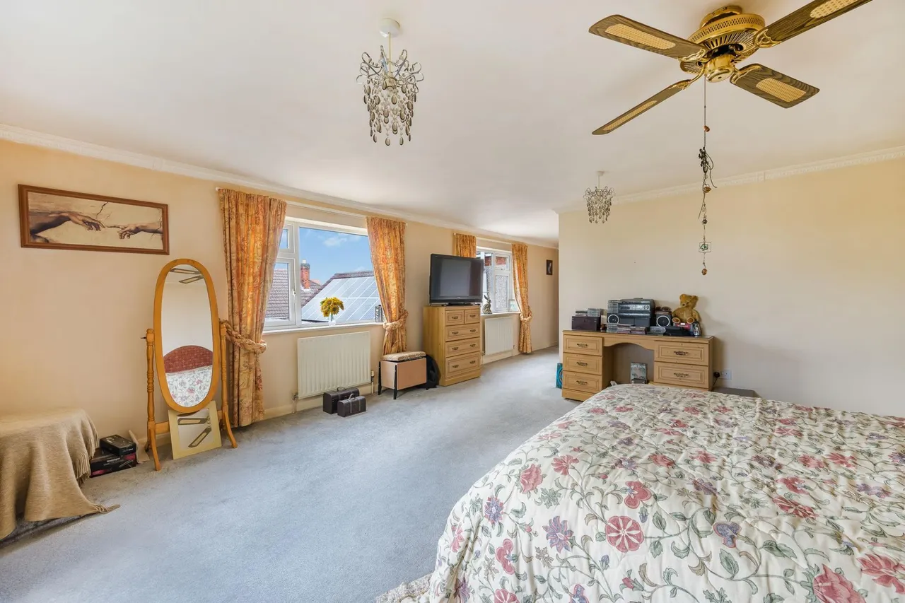 Skegness Road, Ingoldmells, PE25, photo 16