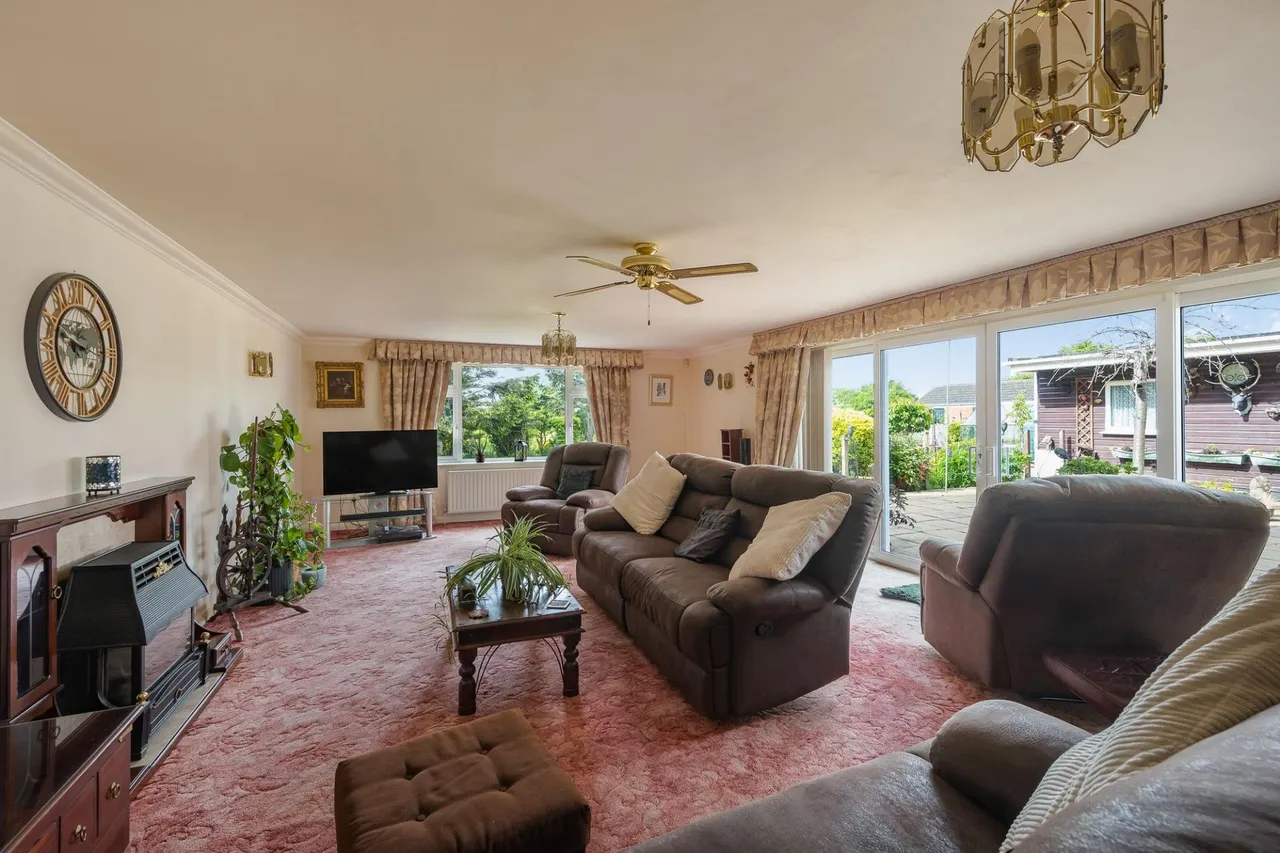 Skegness Road, Ingoldmells, PE25, photo 8