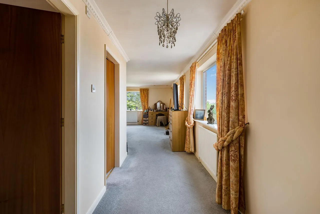 Skegness Road, Ingoldmells, PE25, photo 17