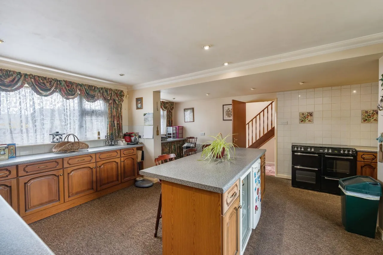 Skegness Road, Ingoldmells, PE25, photo 13