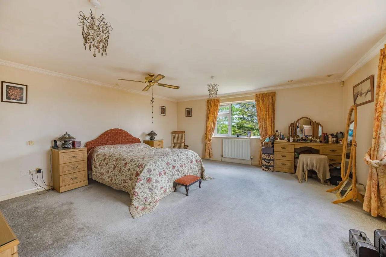 Skegness Road, Ingoldmells, PE25, photo 15