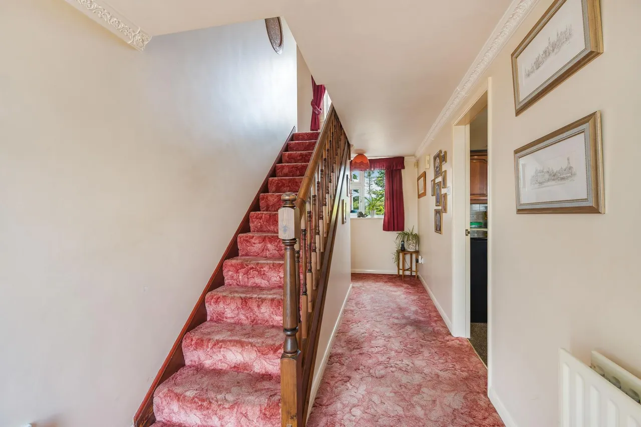 Skegness Road, Ingoldmells, PE25, photo 5