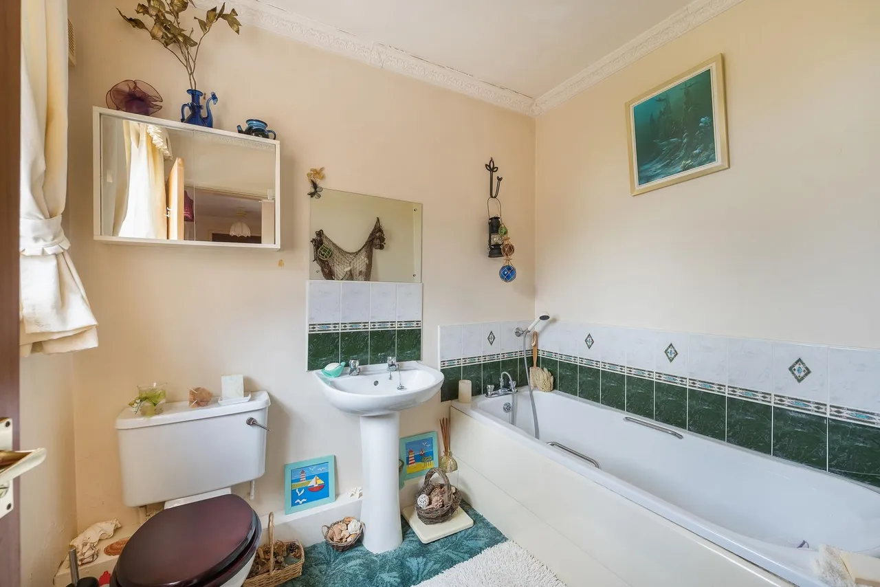 Skegness Road, Ingoldmells, PE25, photo 21