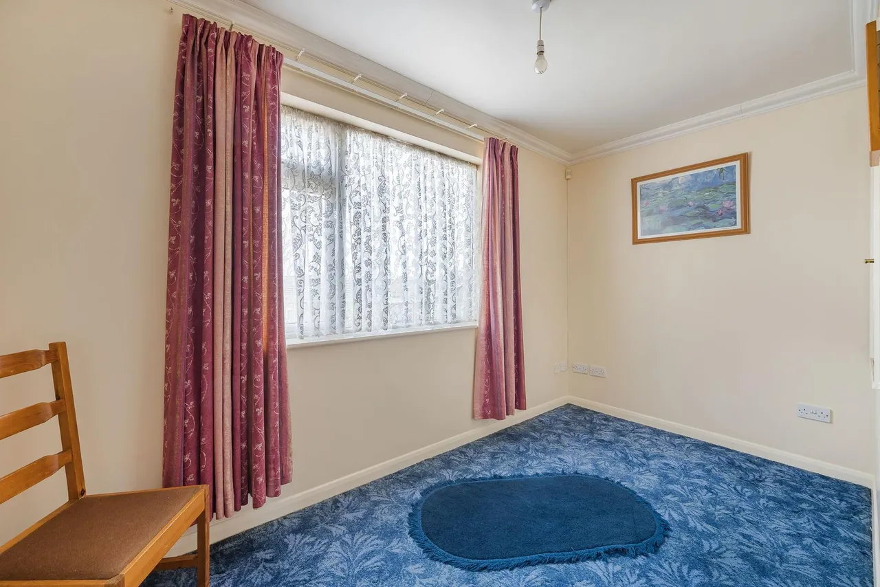 Skegness Road, Ingoldmells, PE25, photo 20