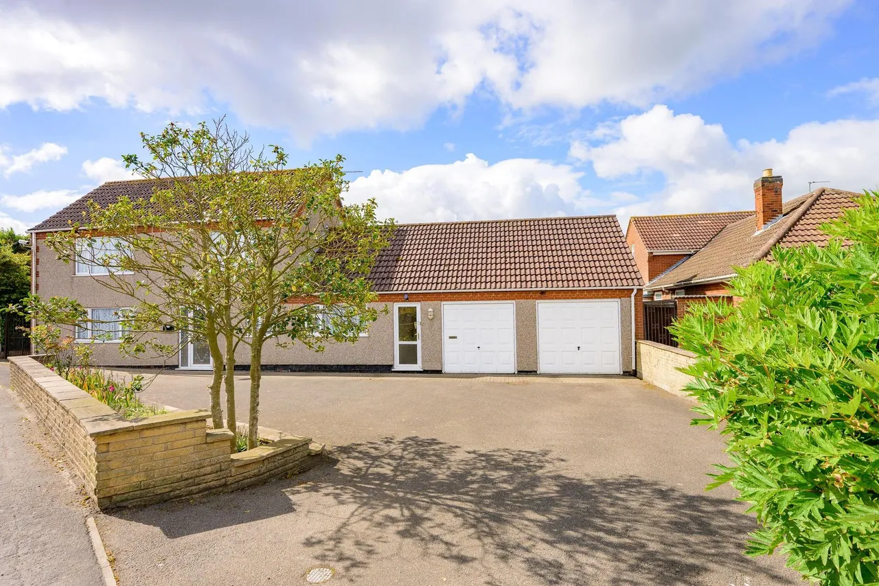 Skegness Road, Ingoldmells, PE25, photo 36