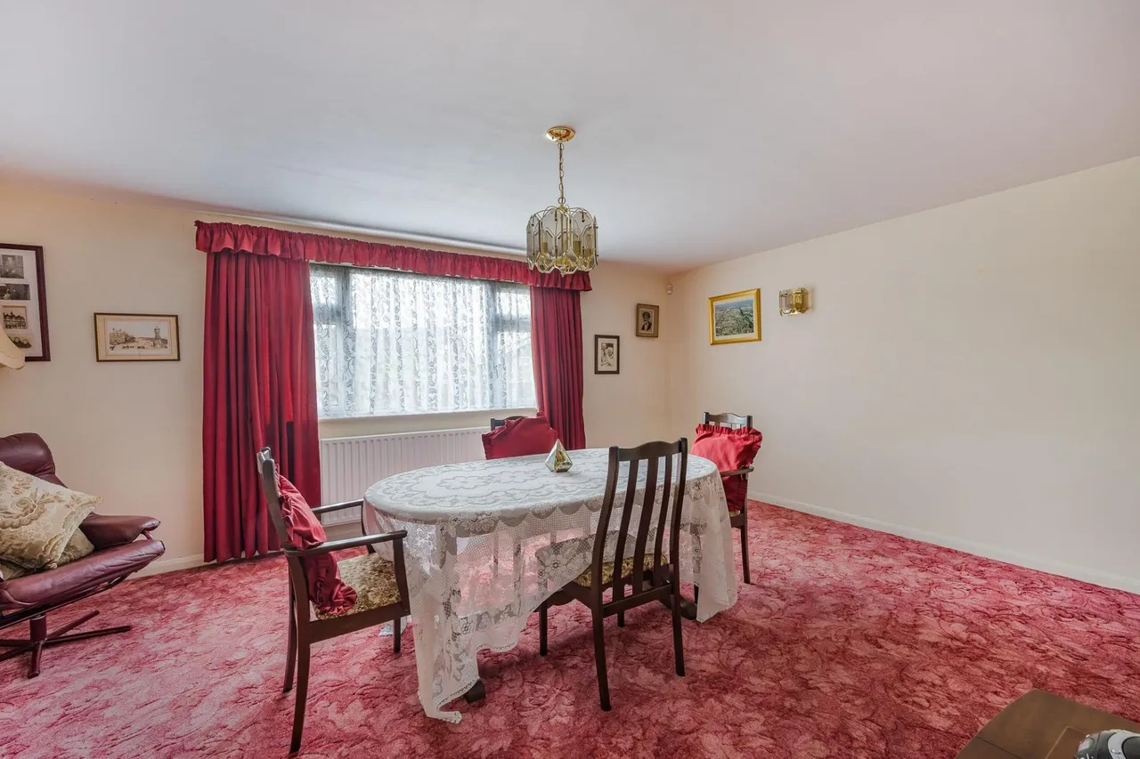 Skegness Road, Ingoldmells, PE25, photo 7