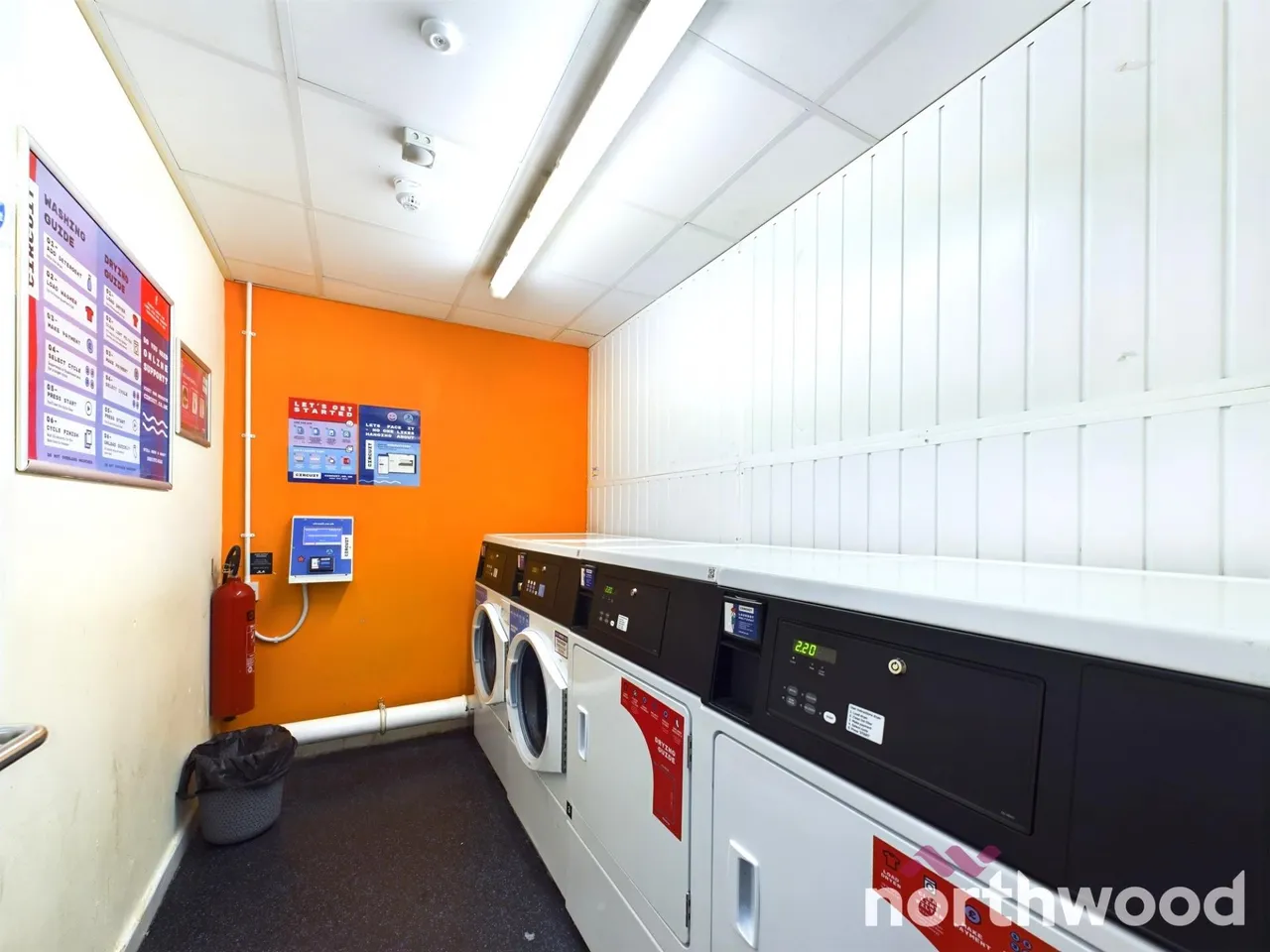 Bradshawgate, Bolton, BL1, photo 8