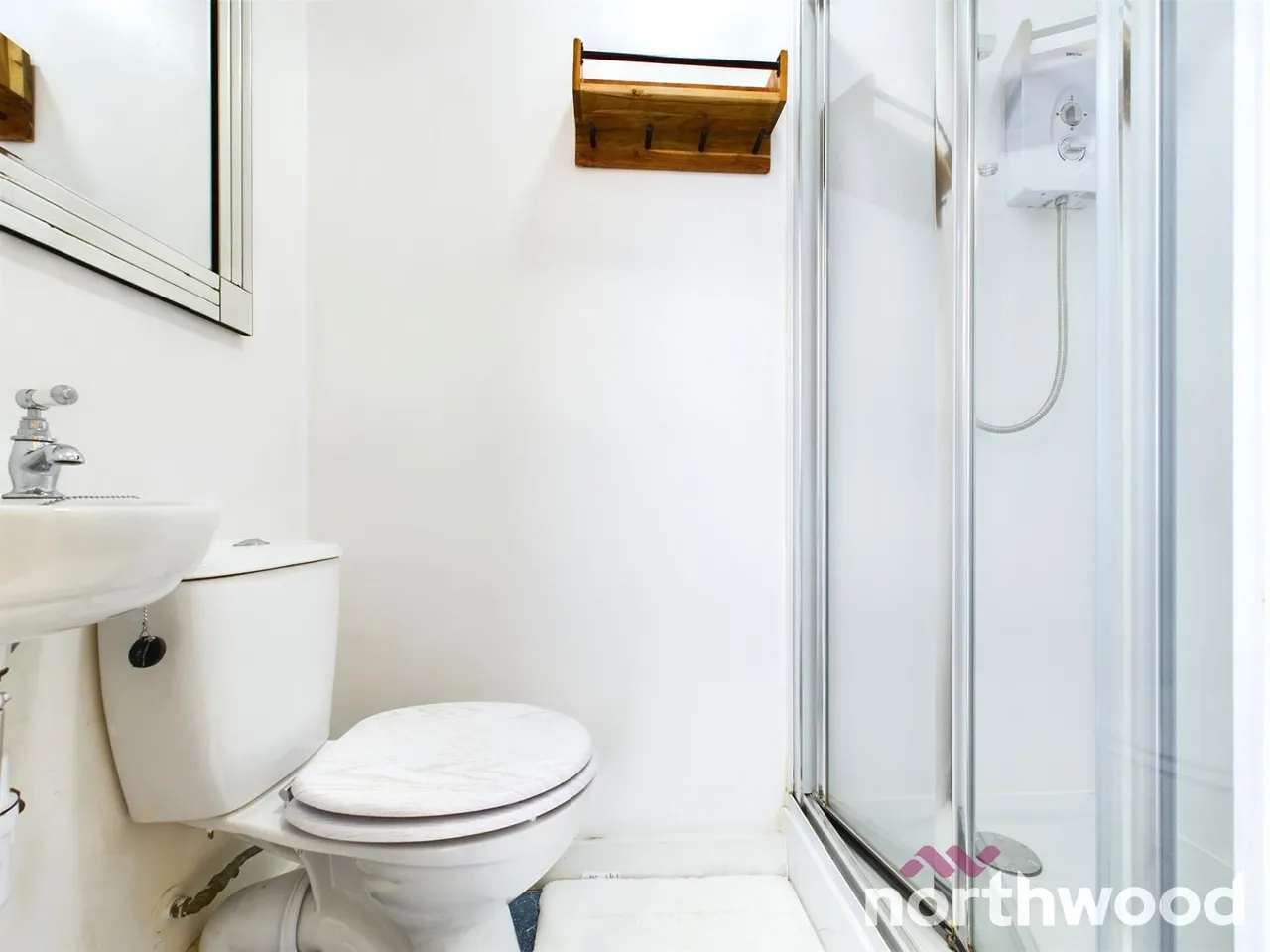 Bradshawgate, Bolton, BL1, photo 6