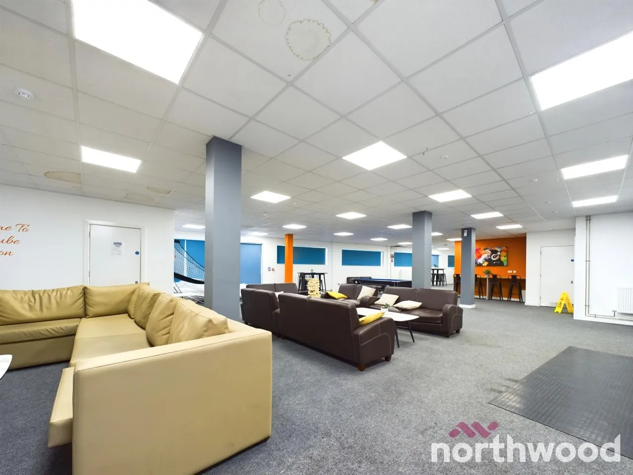 Bradshawgate, Bolton, BL1, photo 9