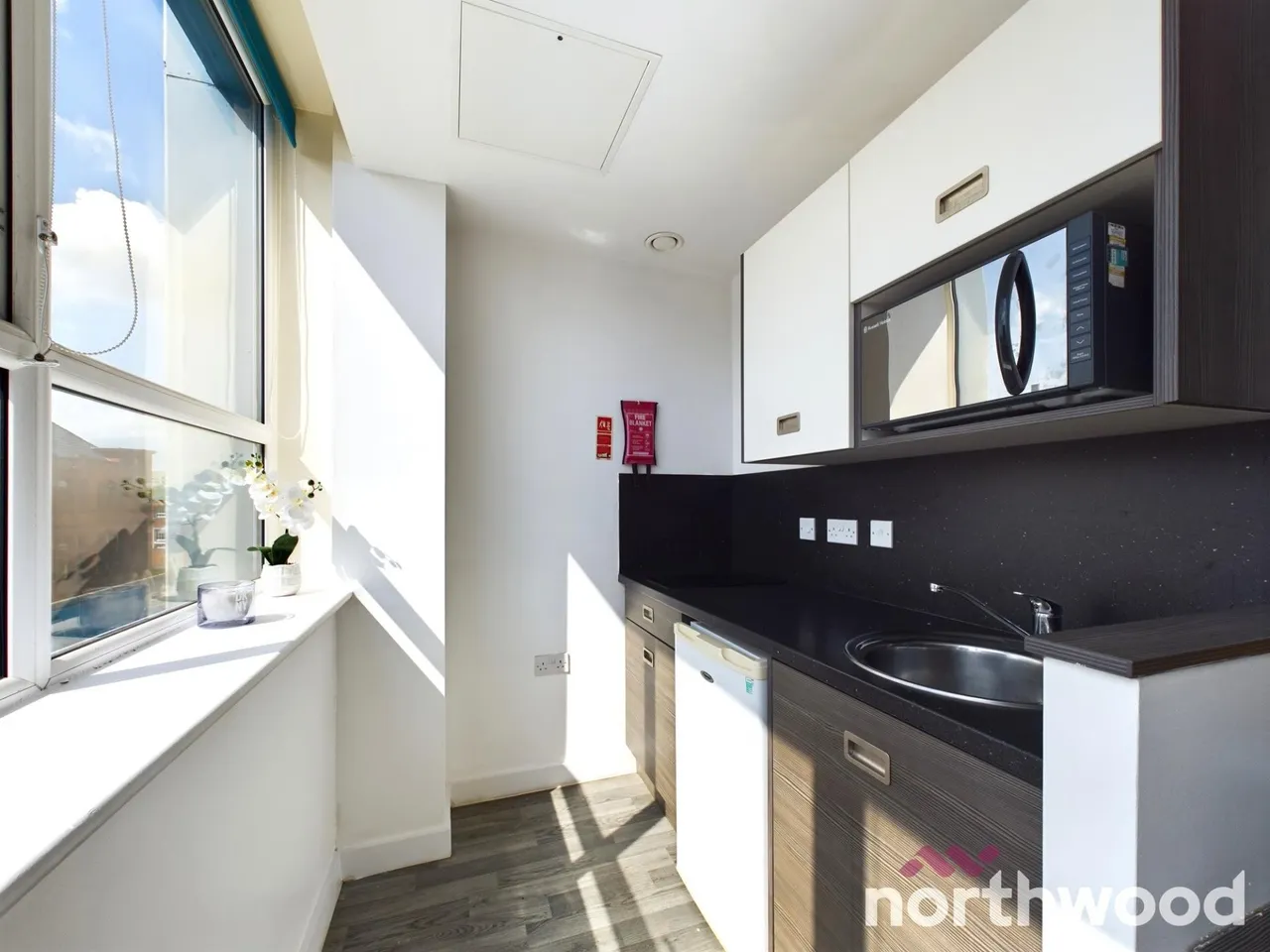 Bradshawgate, Bolton, BL1, photo 5