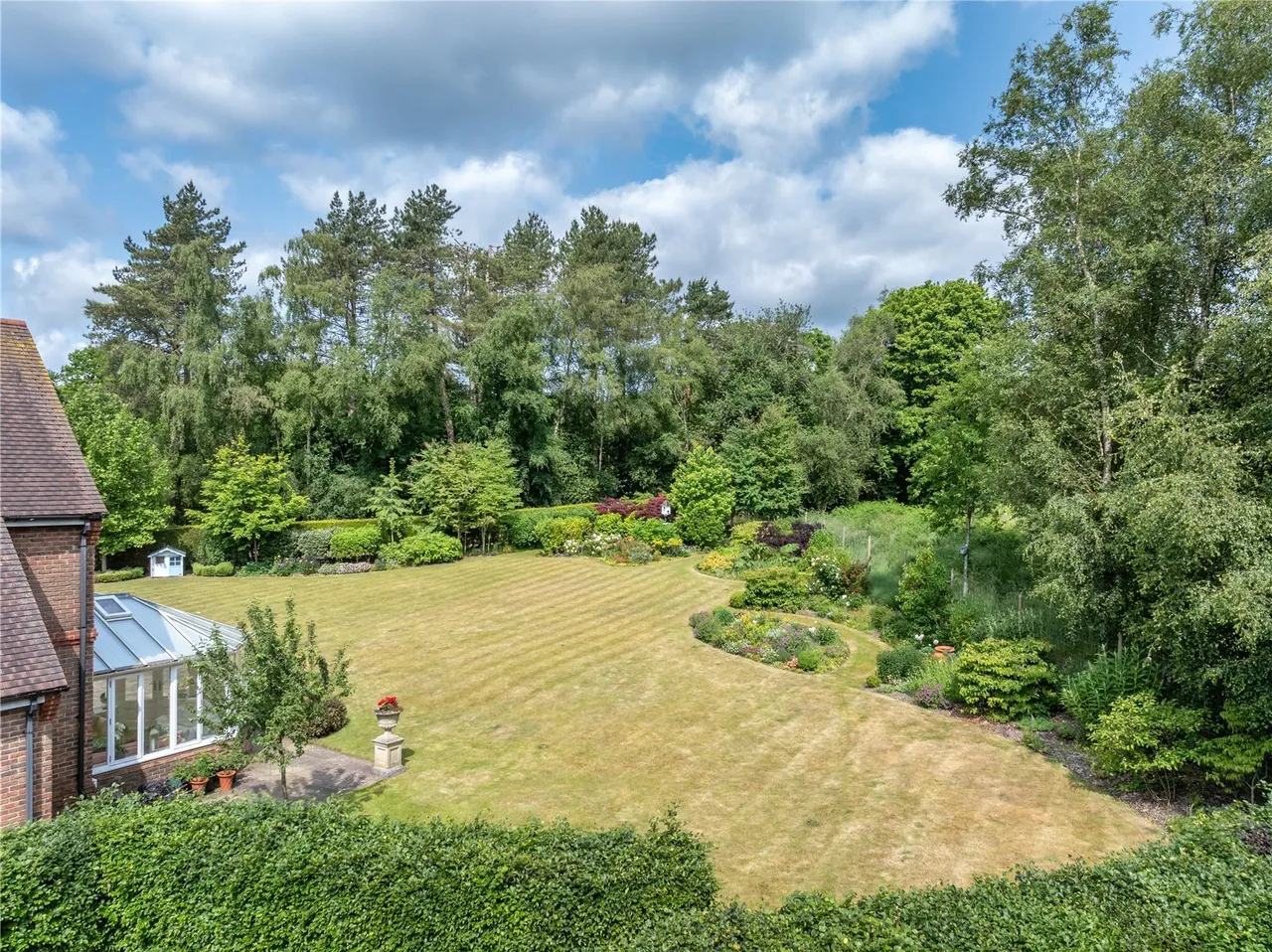 Kings Drive, Midhurst, GU29, photo 7