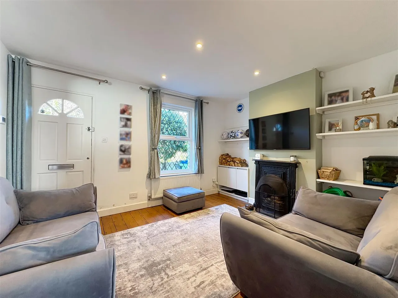 Beaconsfield Road, Wick, photo 3