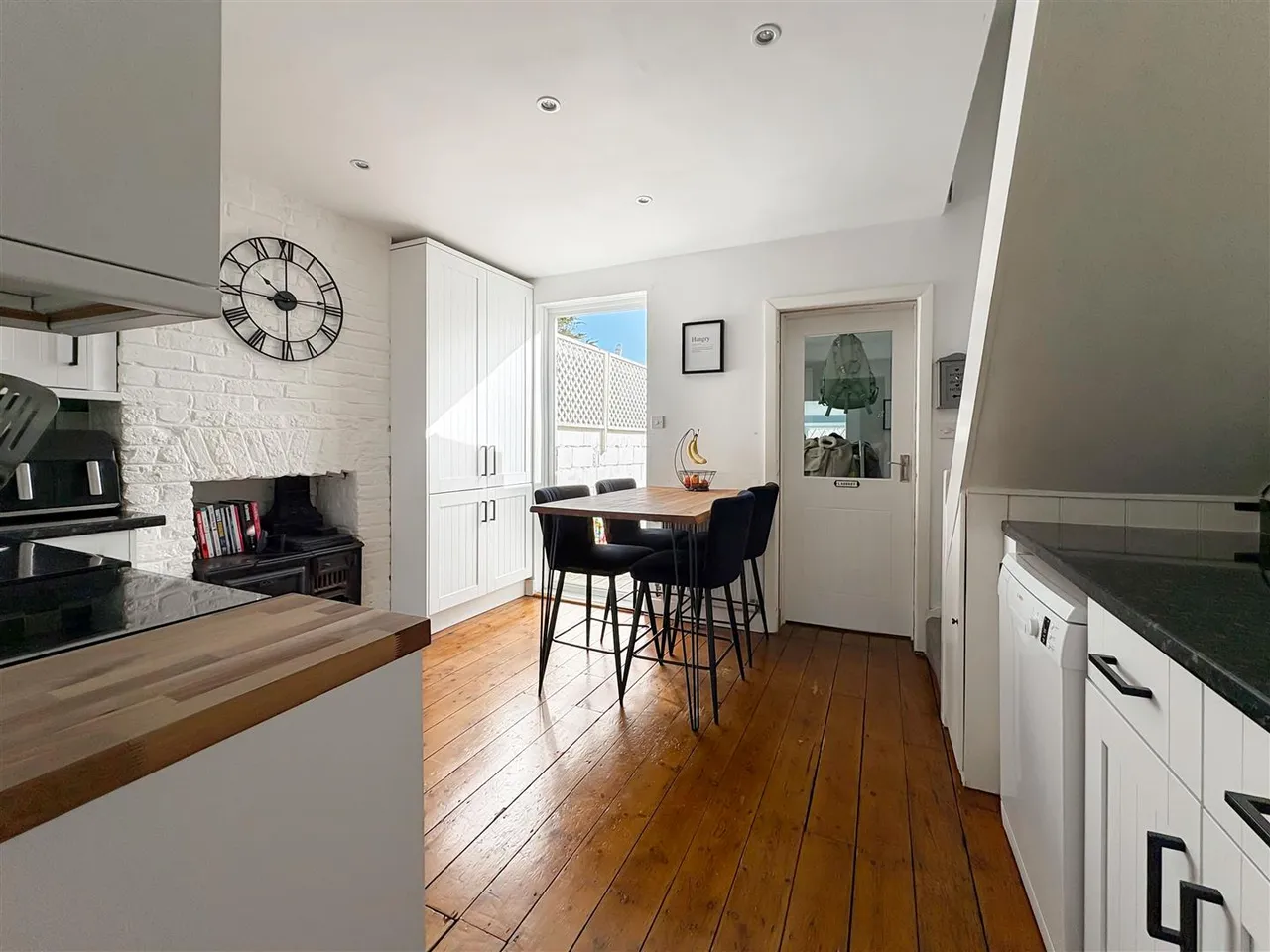Beaconsfield Road, Wick, photo 5