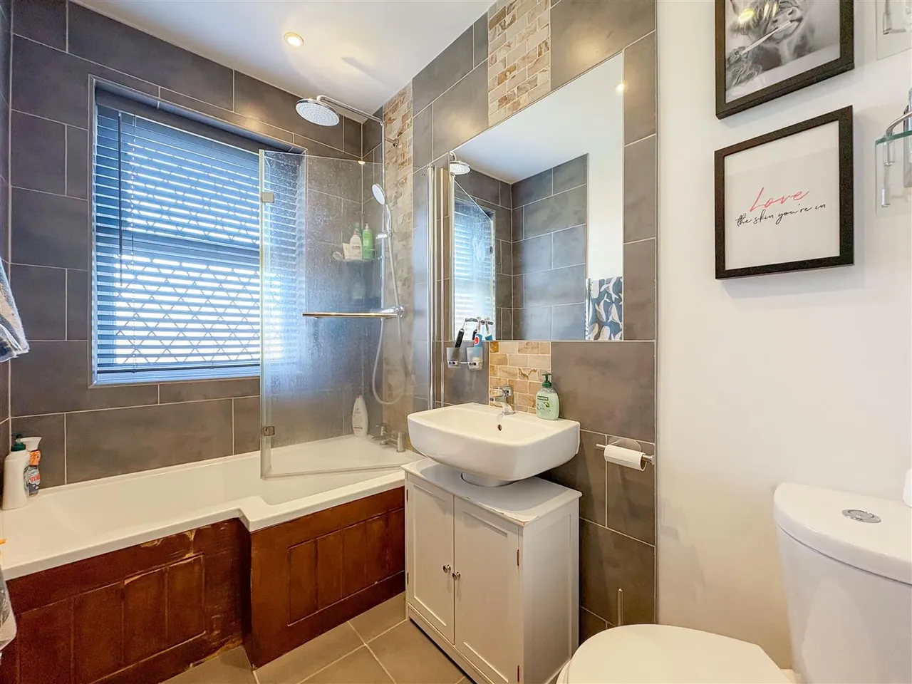 Beaconsfield Road, Wick, photo 13