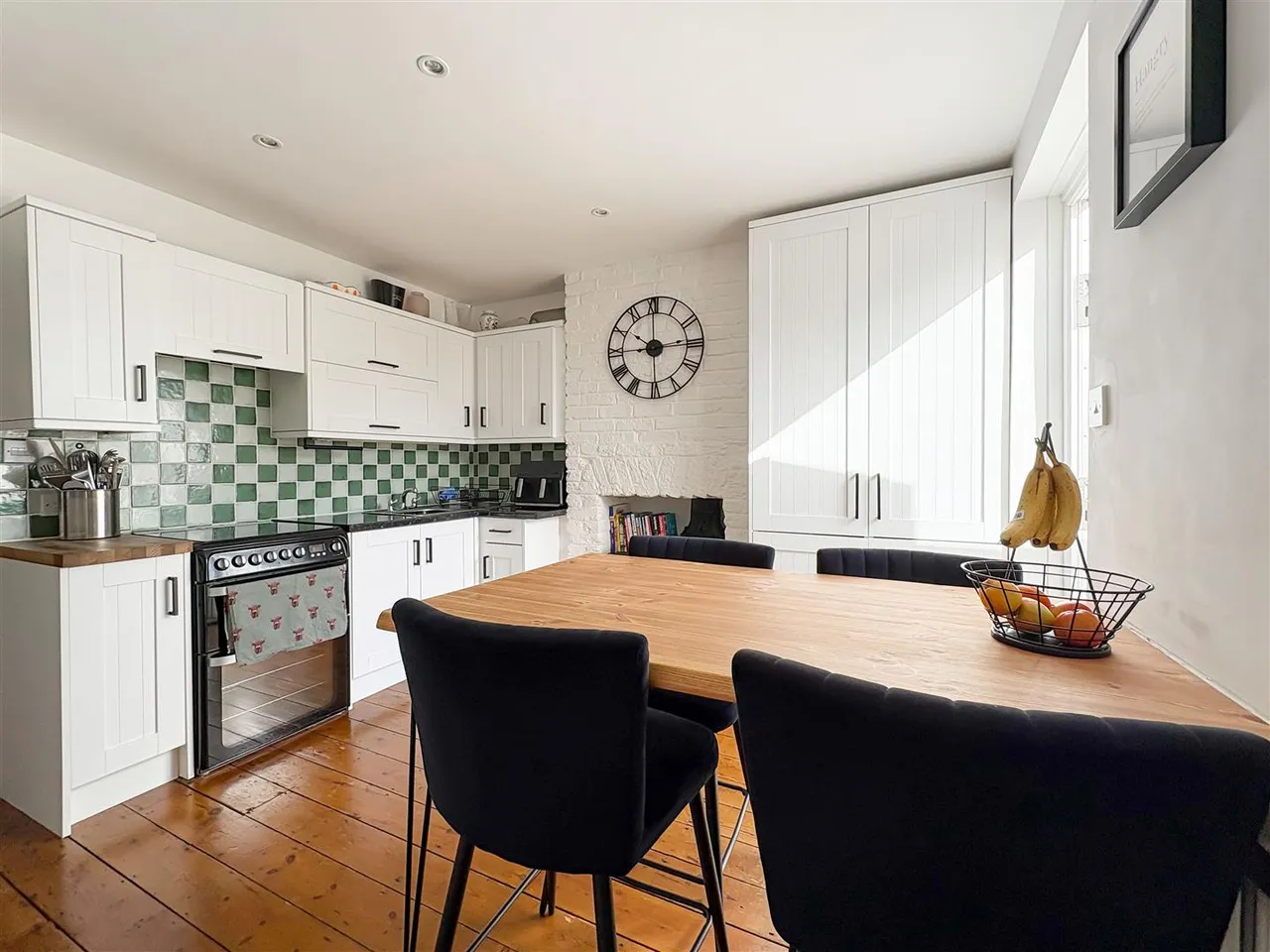 Beaconsfield Road, Wick, photo 6