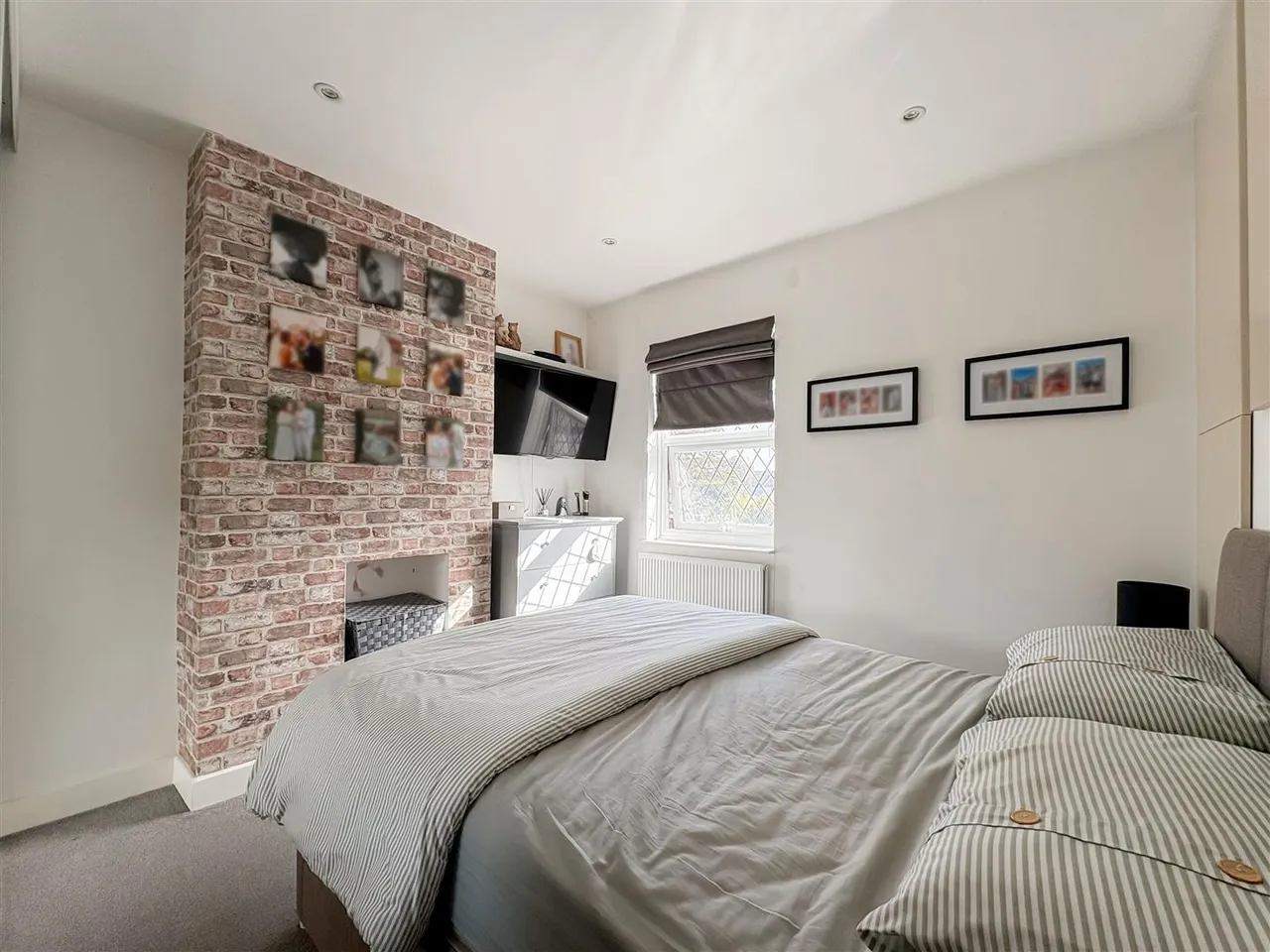 Beaconsfield Road, Wick, photo 9
