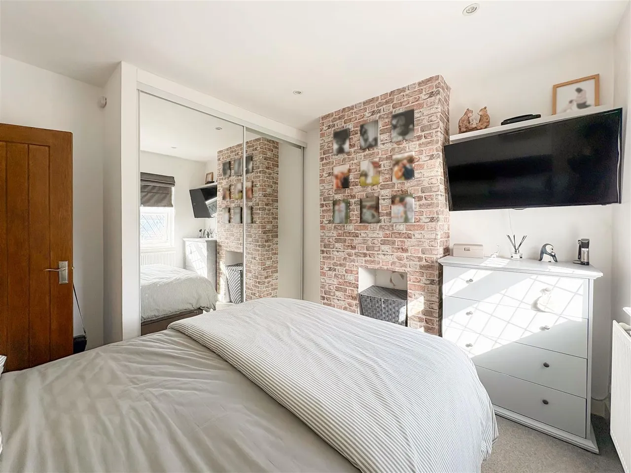 Beaconsfield Road, Wick, photo 10