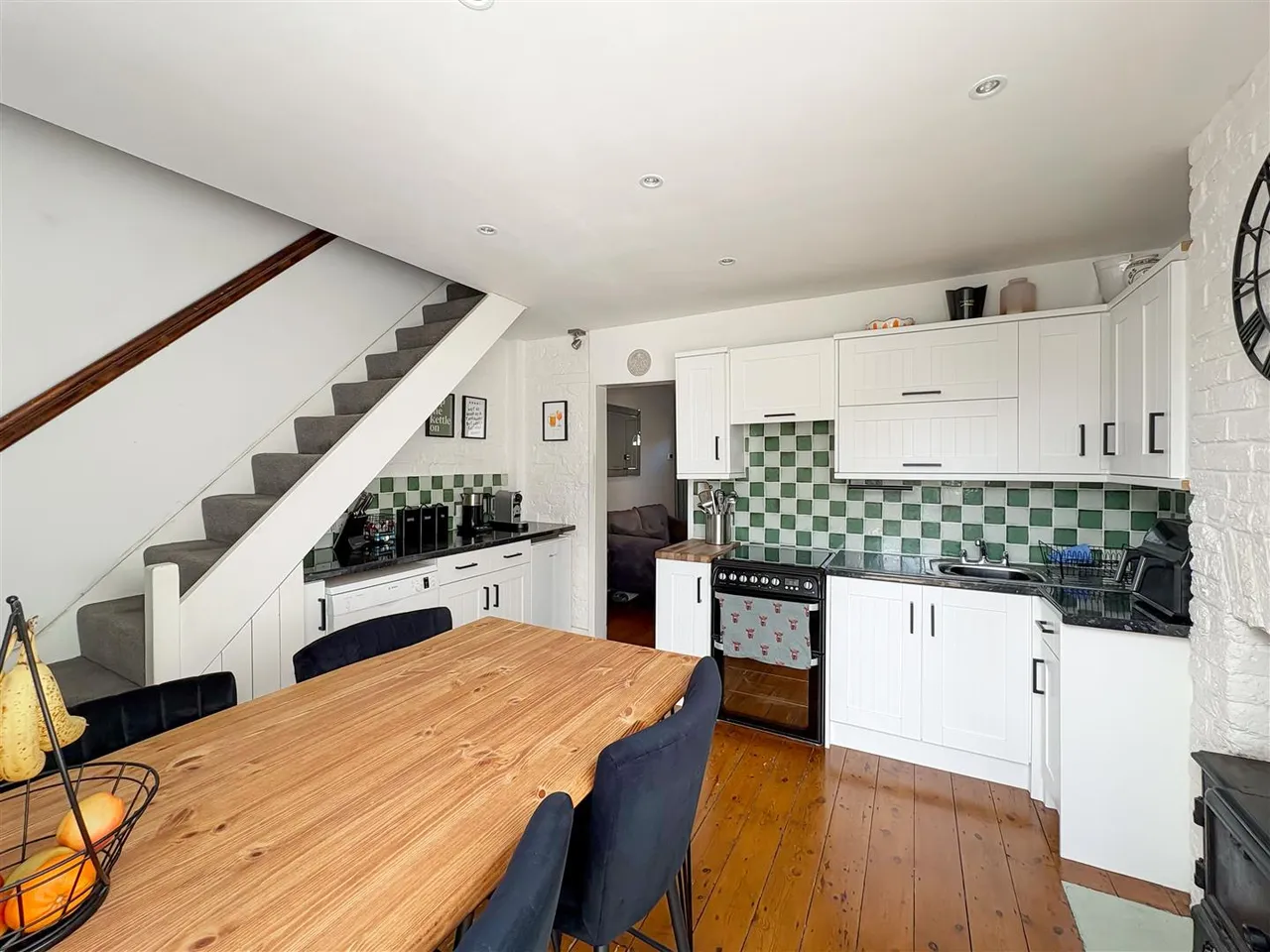 Beaconsfield Road, Wick, photo 4