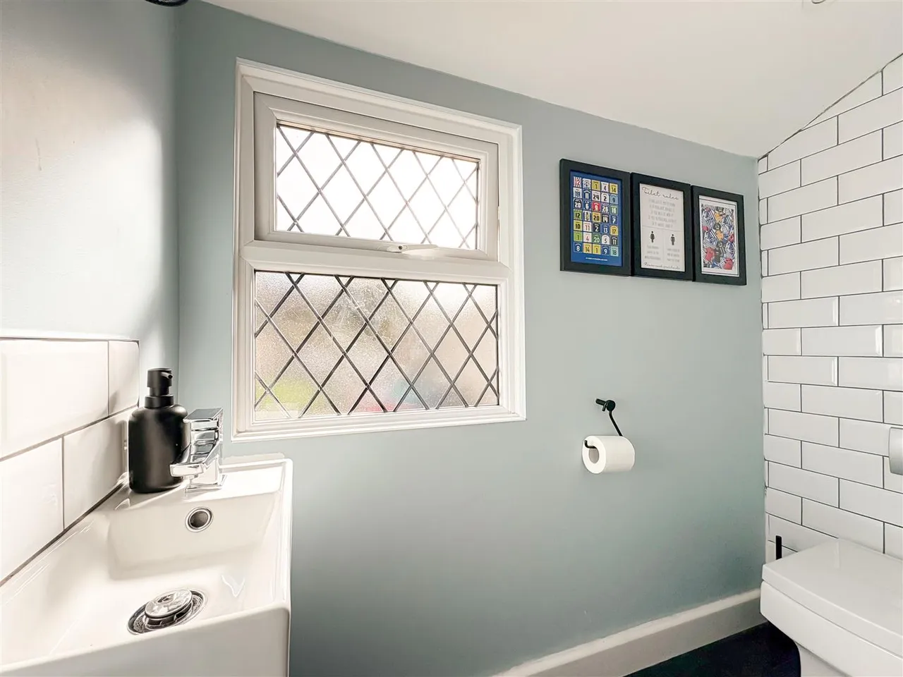 Beaconsfield Road, Wick, photo 8