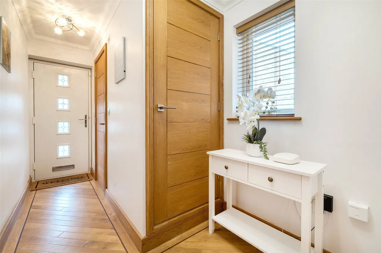 Embassy Close, Kent, ME7, photo 10