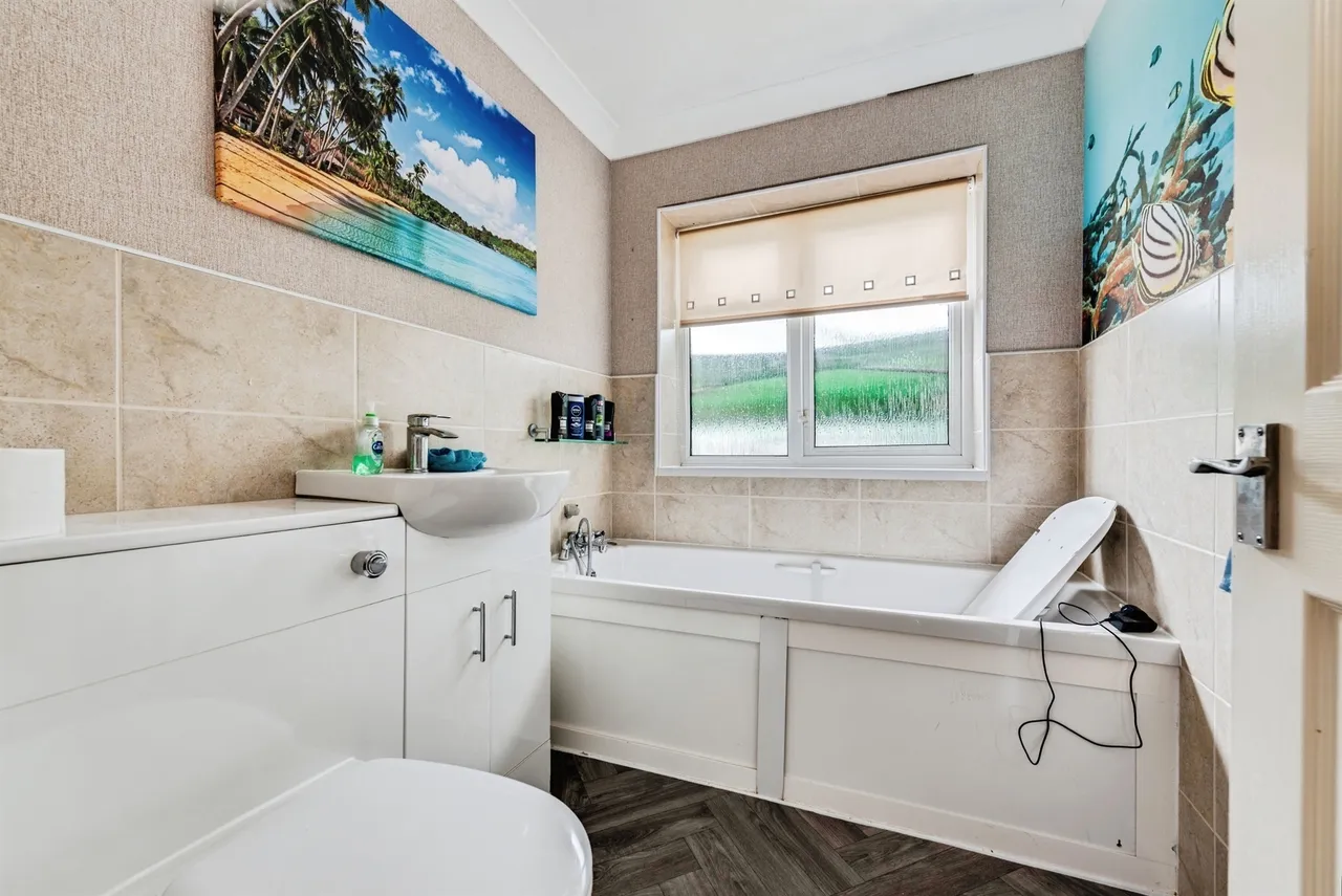 Sycamore Crescent, Radley, OX14, photo 14