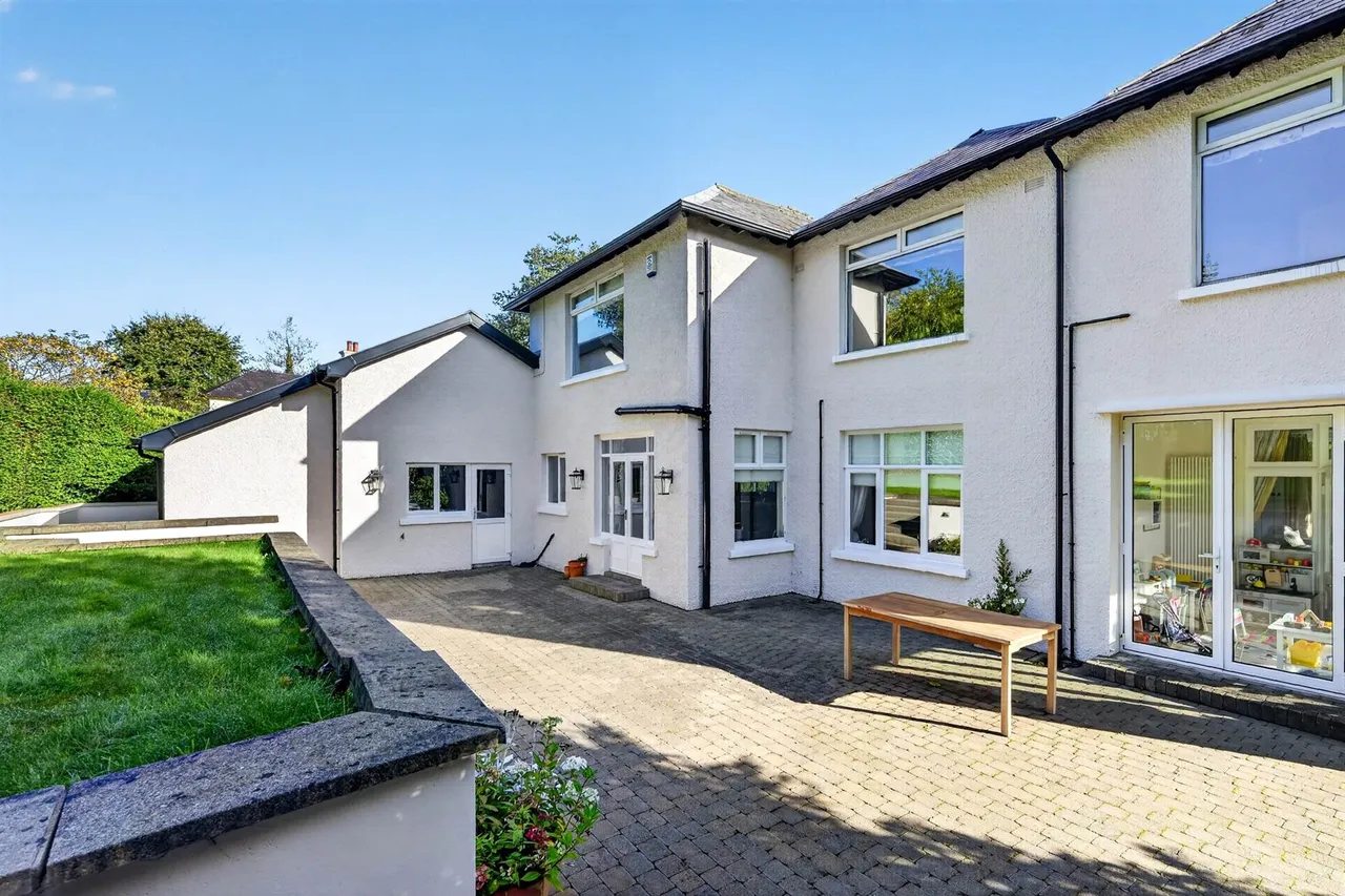 Wandsworth Drive, Belfast, BT4, photo 50