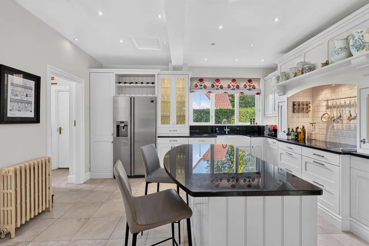 Wandsworth Drive, Belfast, BT4, photo 22