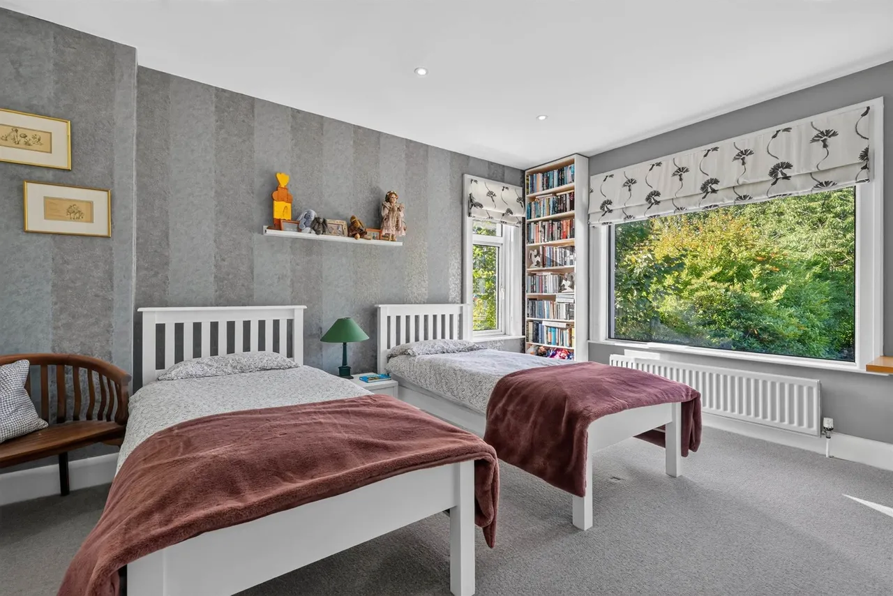 Wandsworth Drive, Belfast, BT4, photo 38