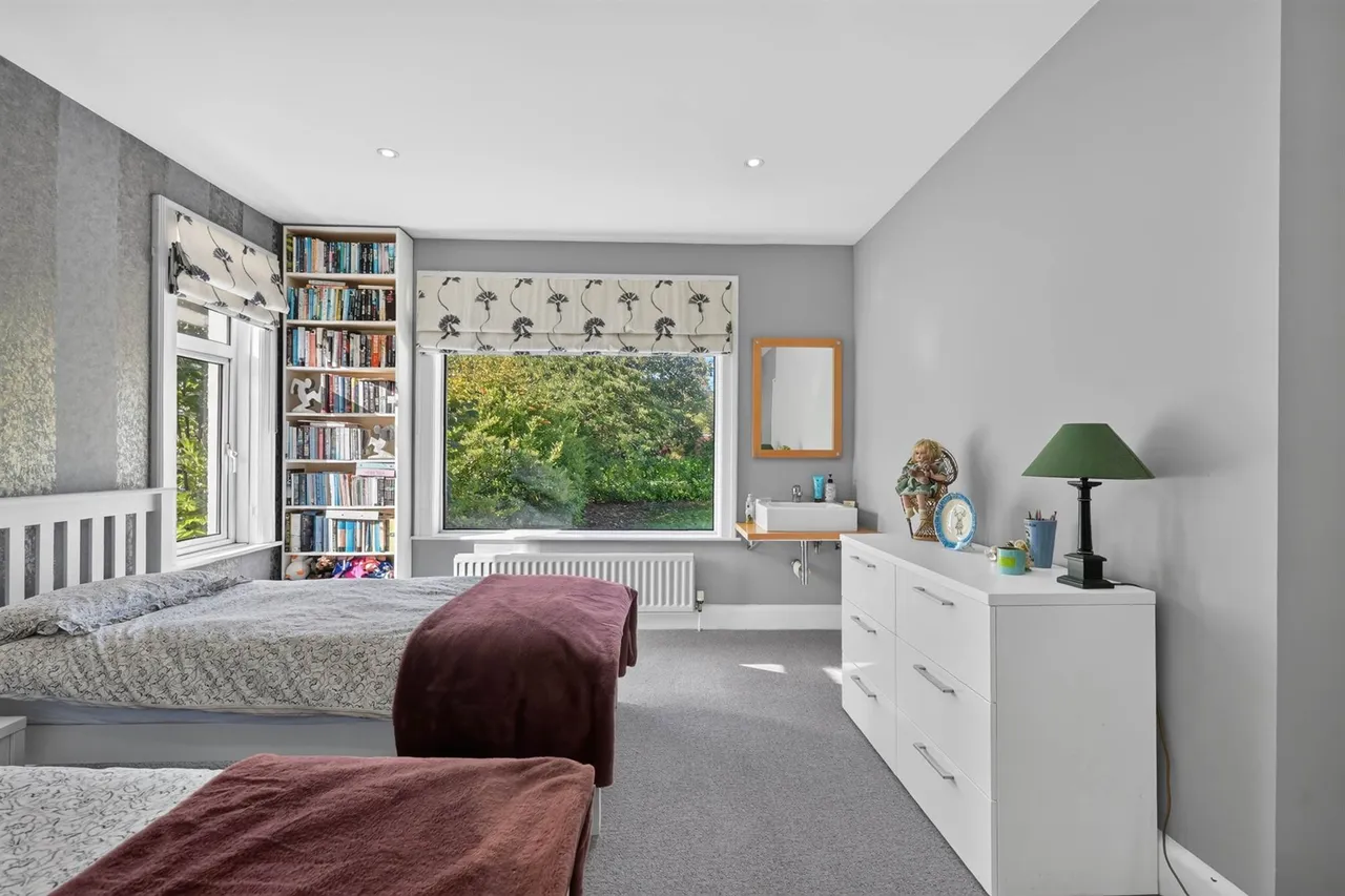 Wandsworth Drive, Belfast, BT4, photo 39