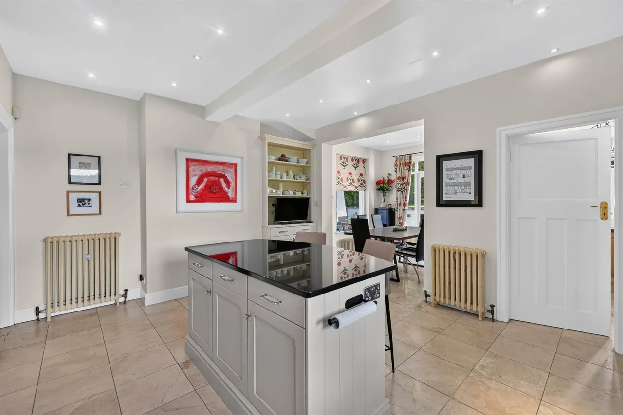 Wandsworth Drive, Belfast, BT4, photo 27