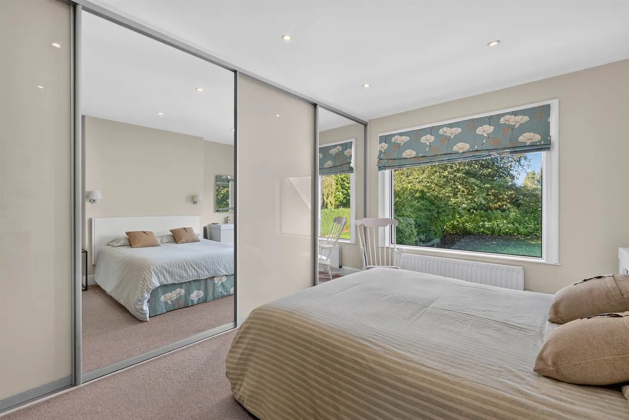 Wandsworth Drive, Belfast, BT4, photo 37