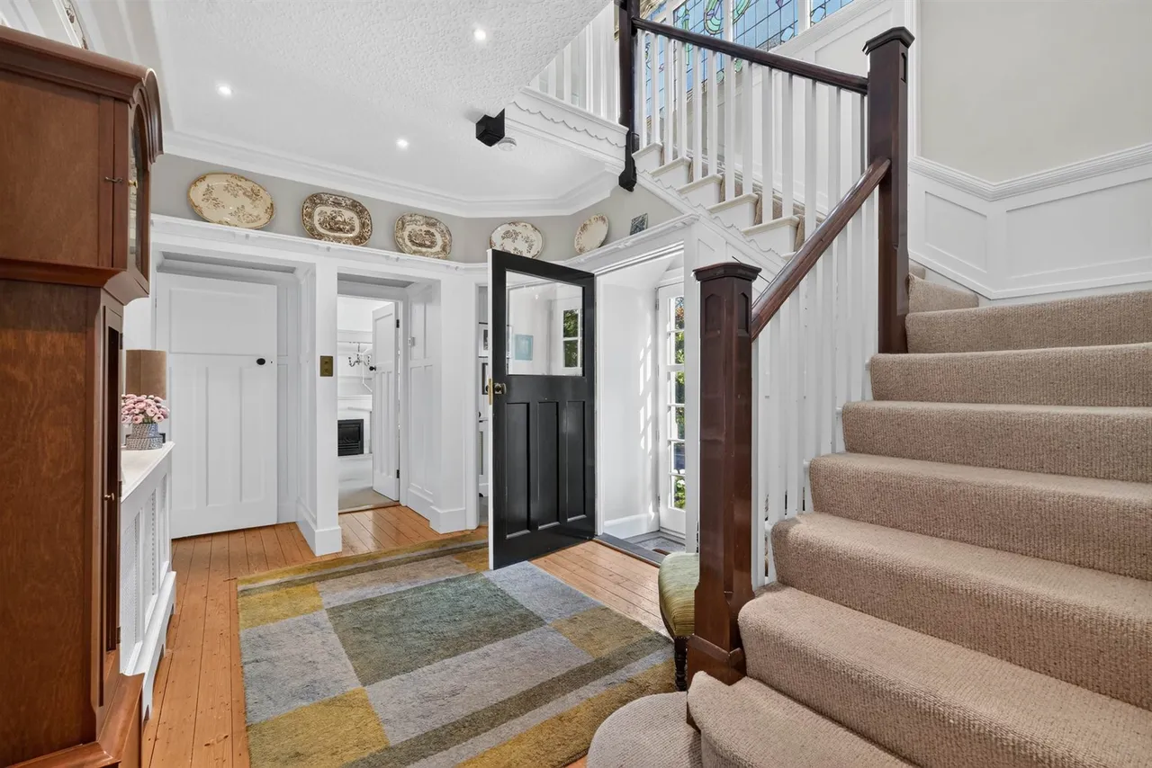 Wandsworth Drive, Belfast, BT4, photo 8