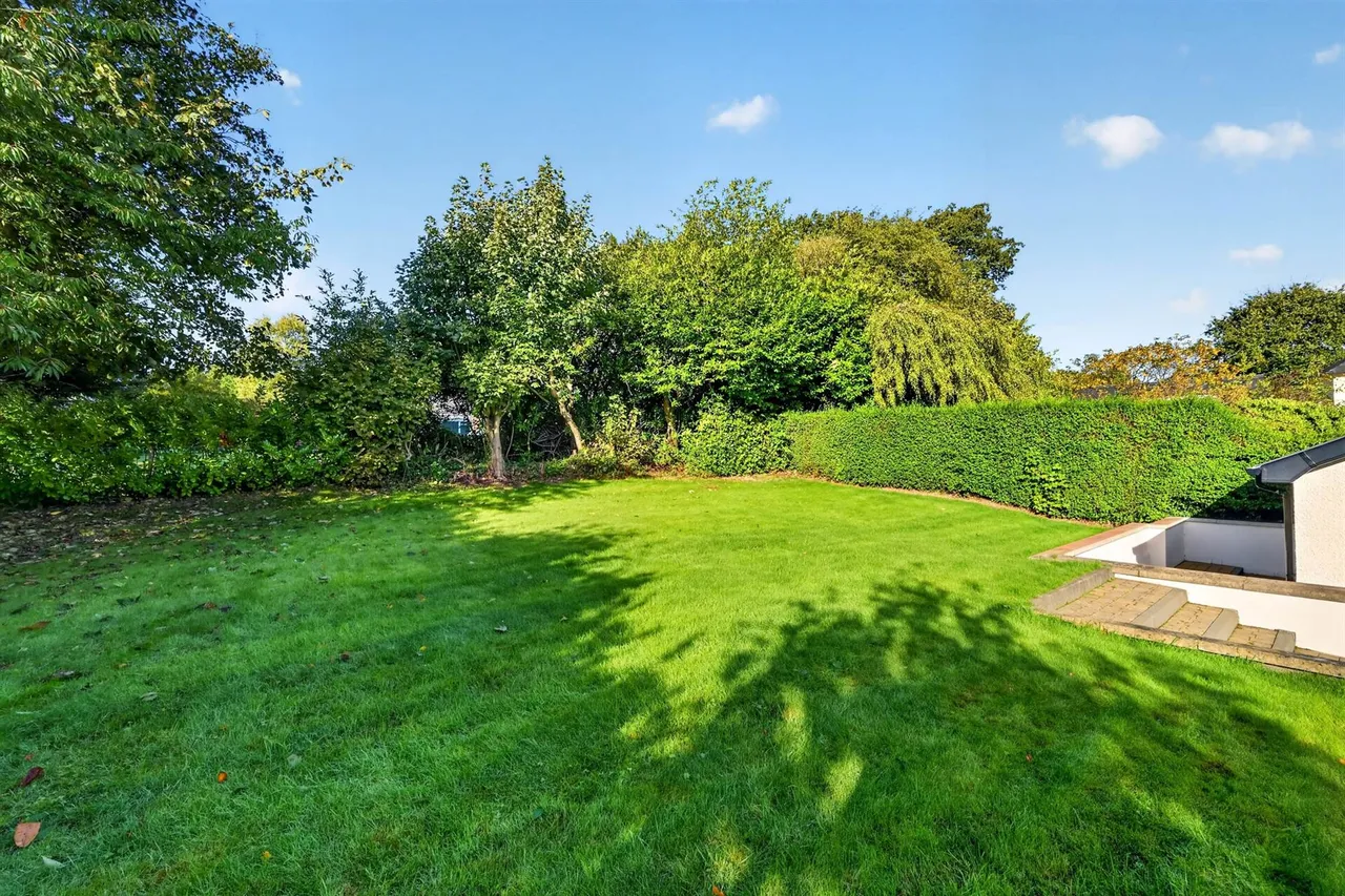 Wandsworth Drive, Belfast, BT4, photo 45