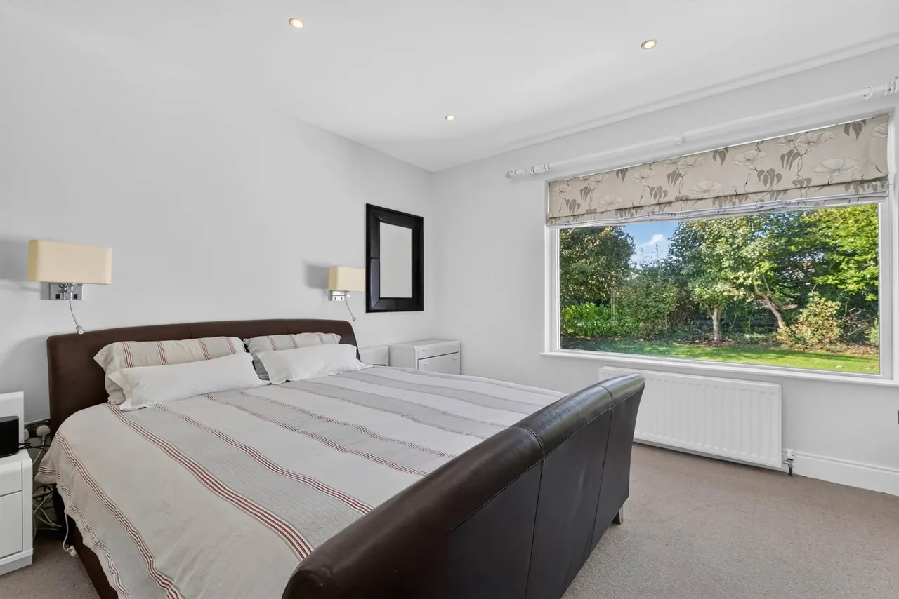 Wandsworth Drive, Belfast, BT4, photo 31