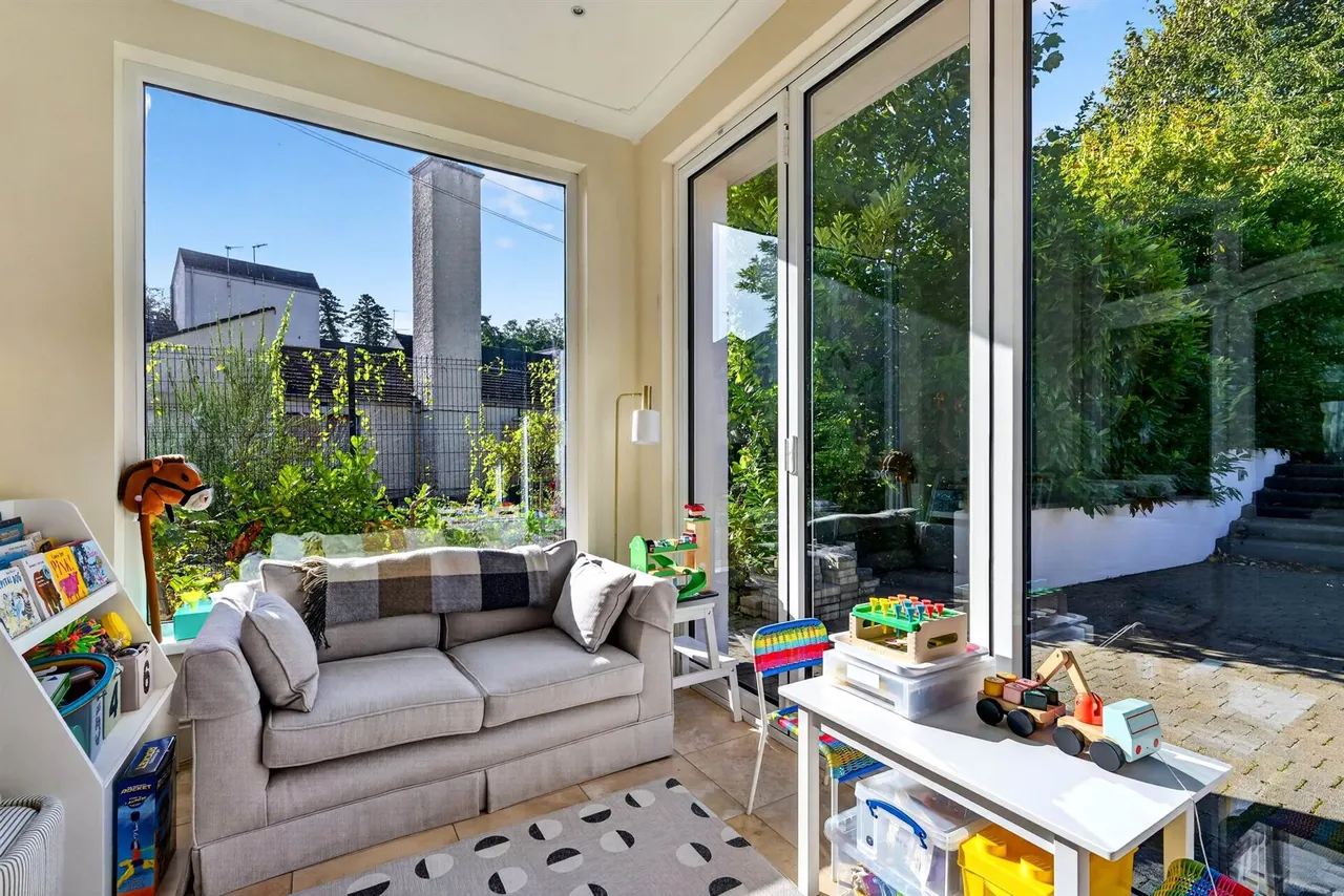 Wandsworth Drive, Belfast, BT4, photo 15