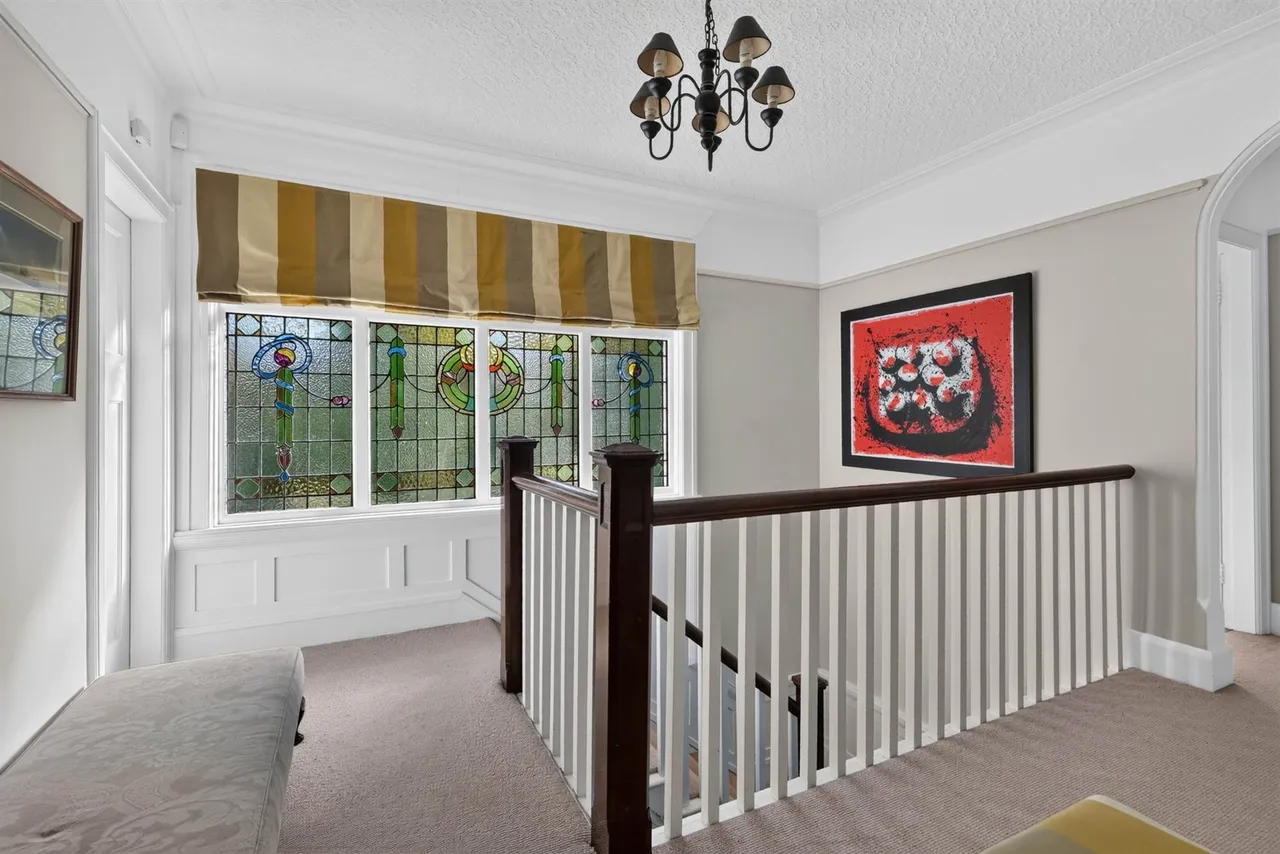 Wandsworth Drive, Belfast, BT4, photo 30