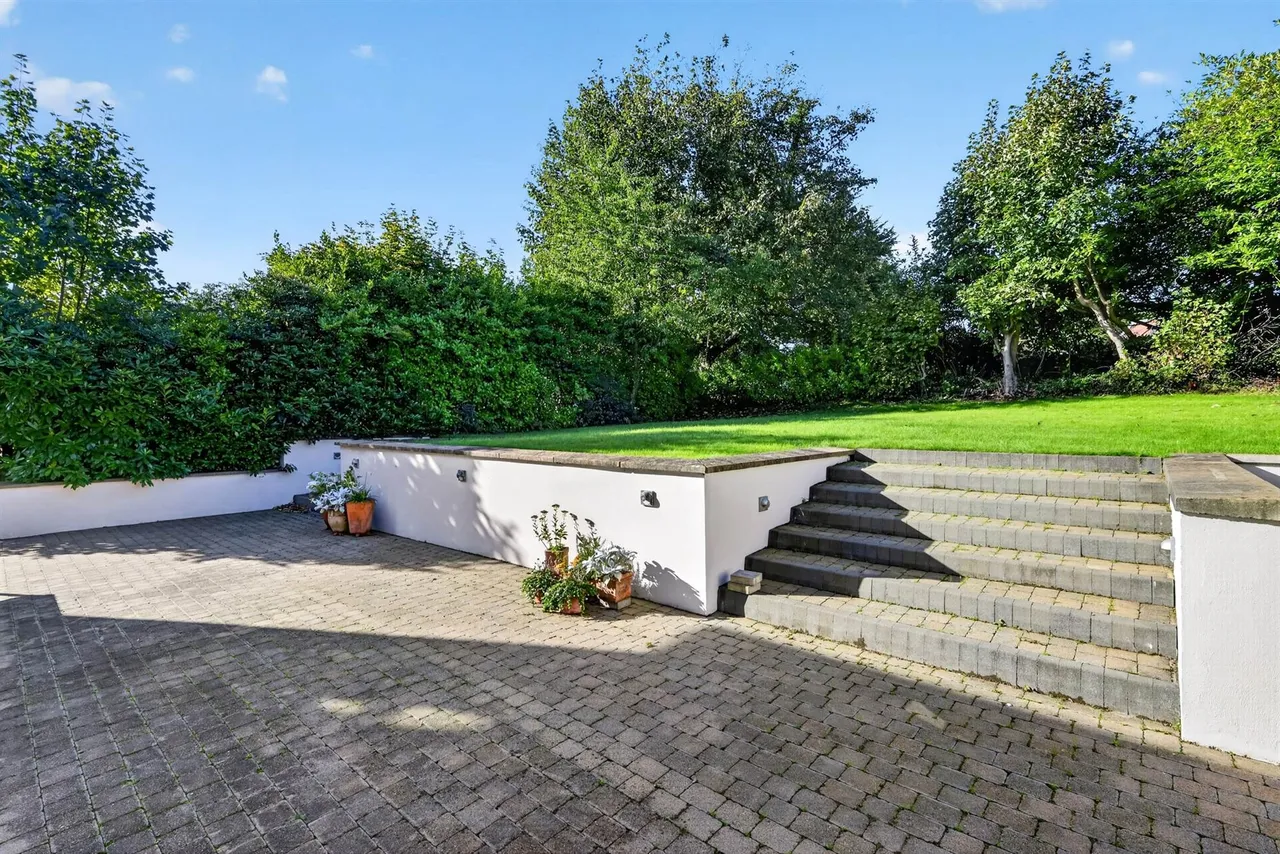 Wandsworth Drive, Belfast, BT4, photo 44