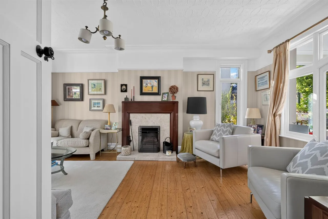 Wandsworth Drive, Belfast, BT4, photo 14