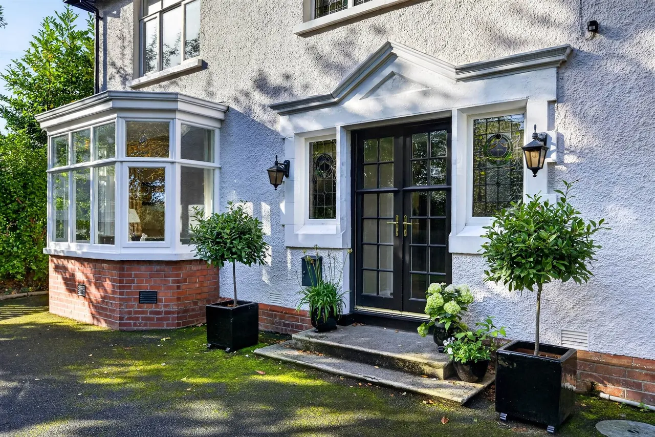 Wandsworth Drive, Belfast, BT4, photo 5