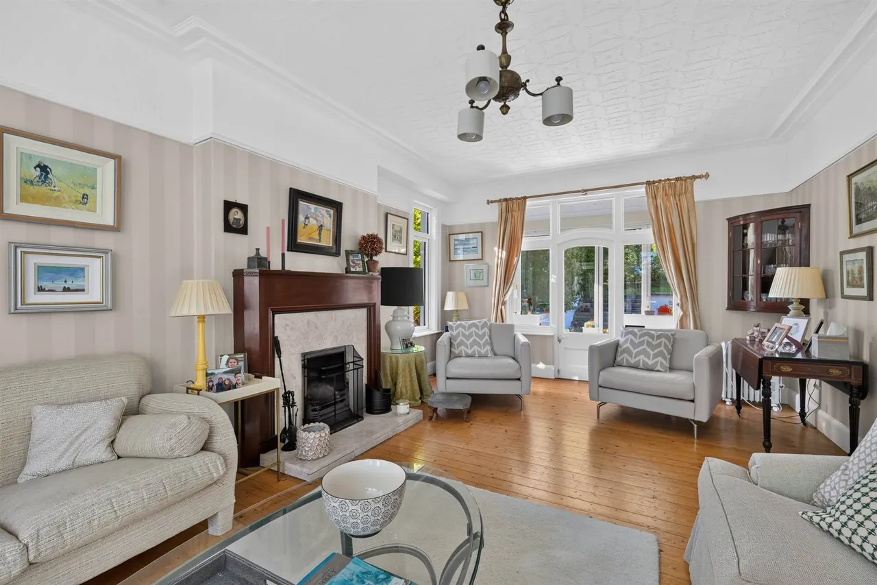 Wandsworth Drive, Belfast, BT4, photo 13