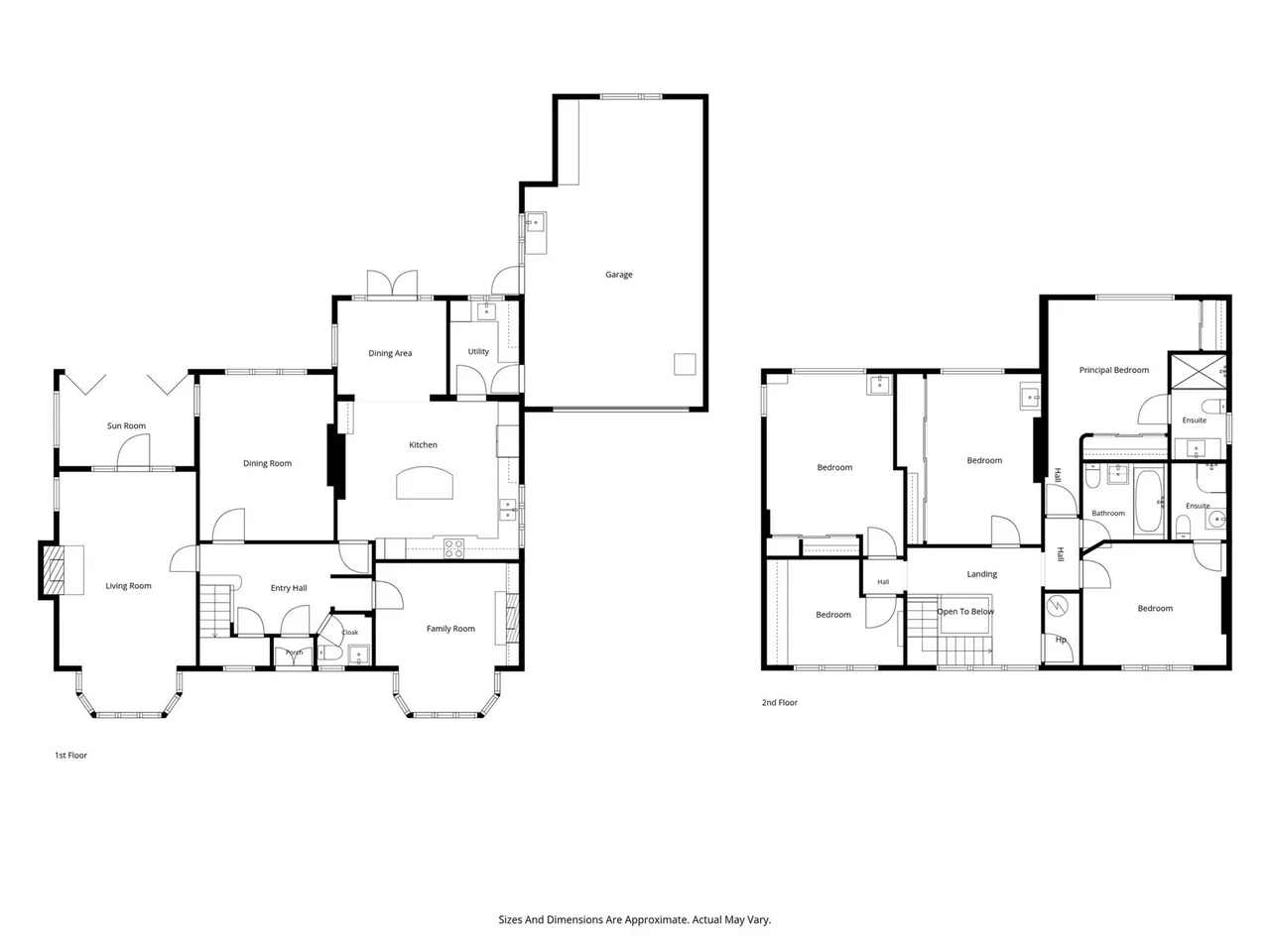 Wandsworth Drive, Belfast, BT4, photo 51