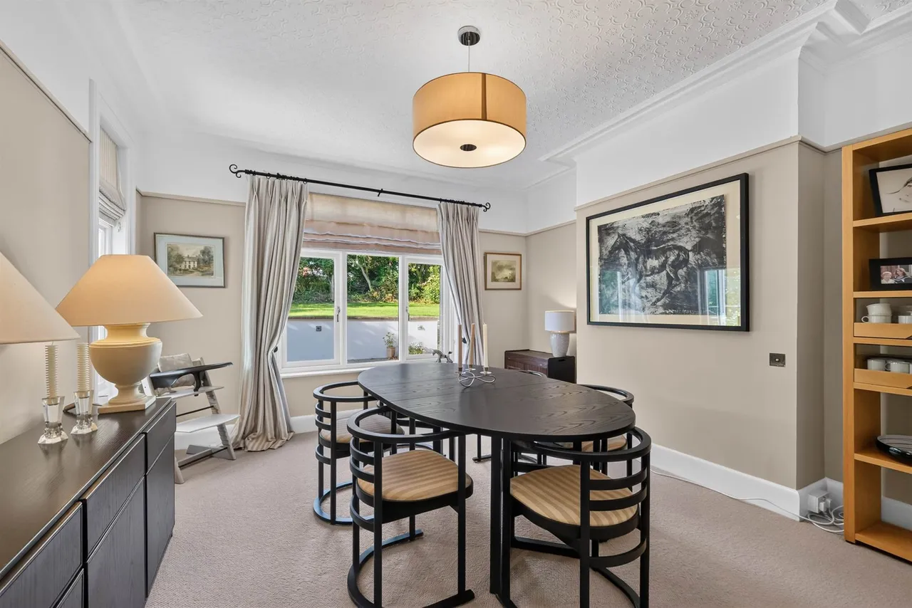 Wandsworth Drive, Belfast, BT4, photo 28