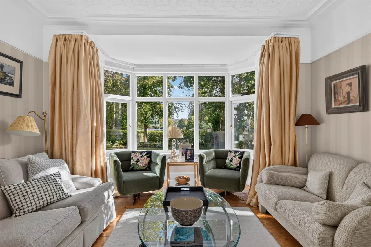 Wandsworth Drive, Belfast, BT4, photo 12