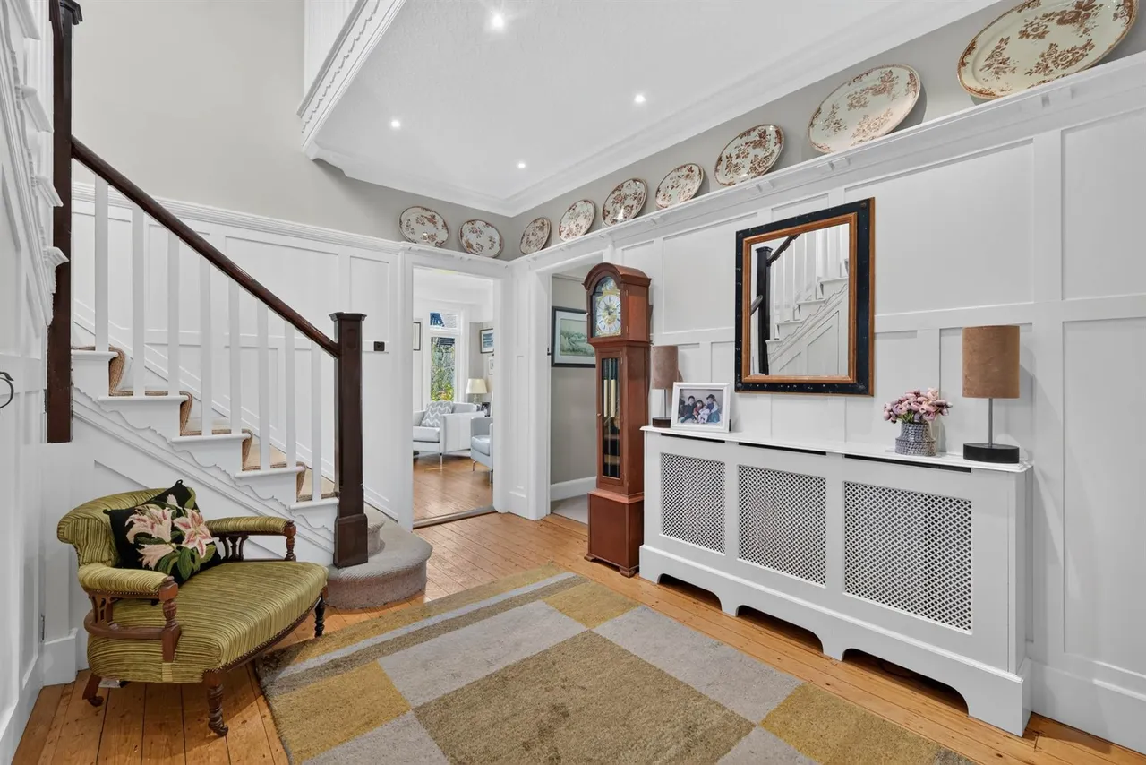 Wandsworth Drive, Belfast, BT4, photo 6