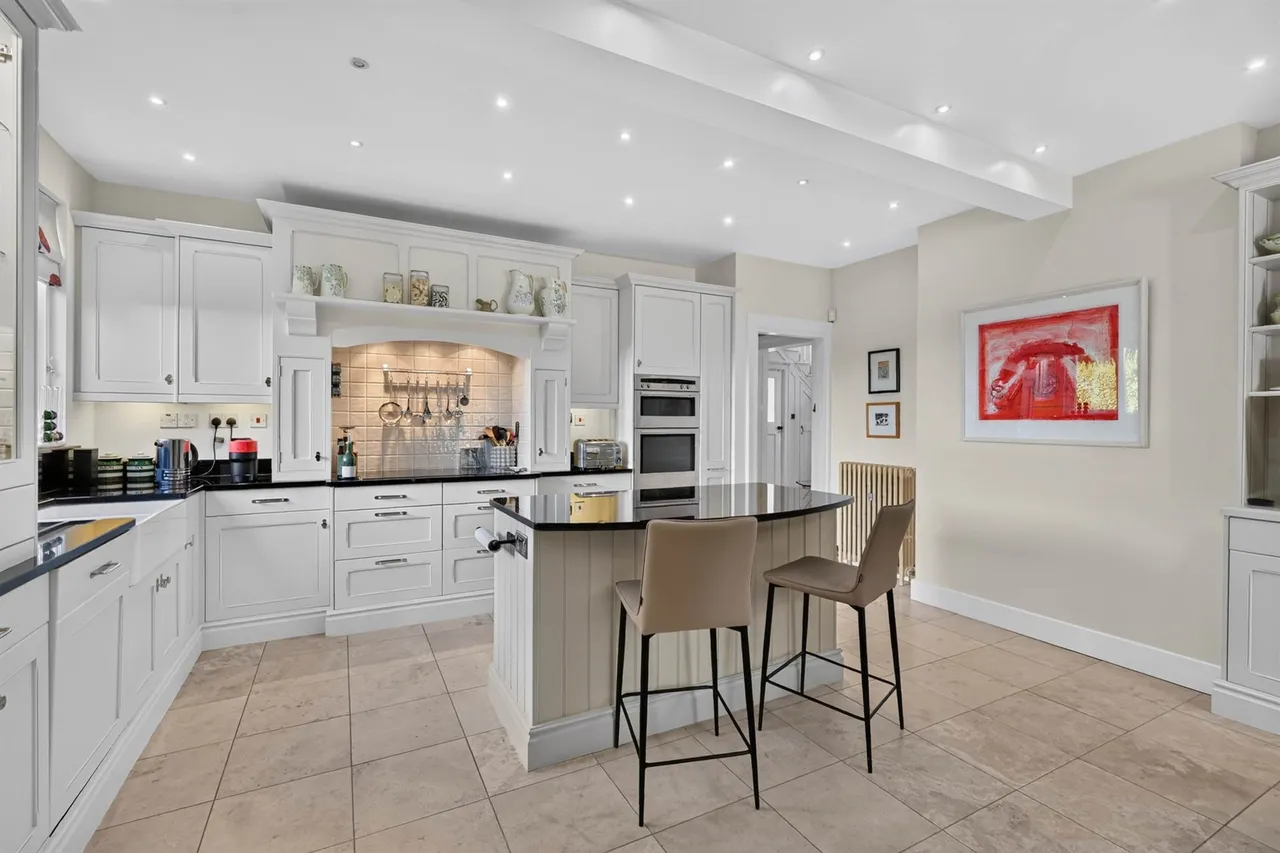 Wandsworth Drive, Belfast, BT4, photo 25