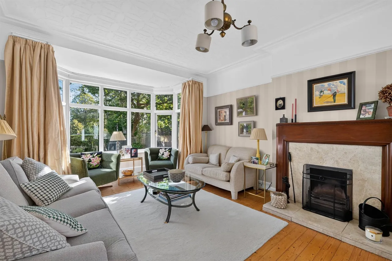 Wandsworth Drive, Belfast, BT4, photo 10