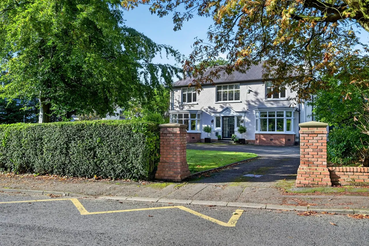 Wandsworth Drive, Belfast, BT4, photo 4