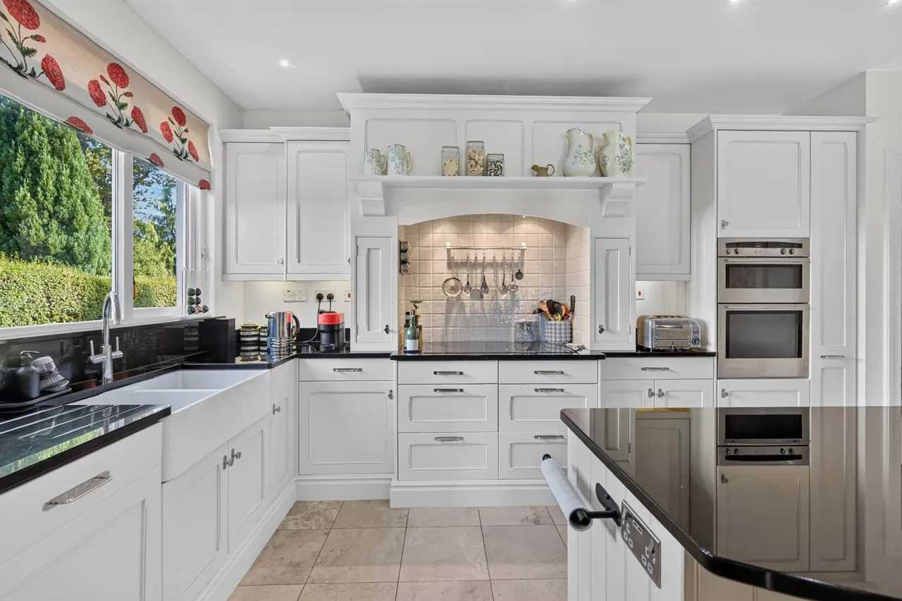 Wandsworth Drive, Belfast, BT4, photo 26