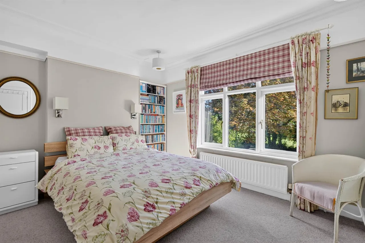 Wandsworth Drive, Belfast, BT4, photo 34