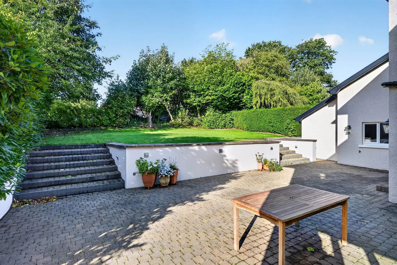 Wandsworth Drive, Belfast, BT4, photo 43